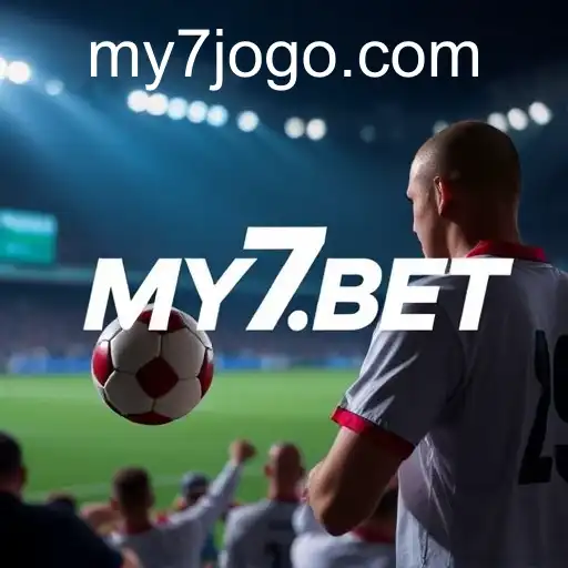 Apostas Esportivas: A Nova Fronteira de Entretenimento Digital