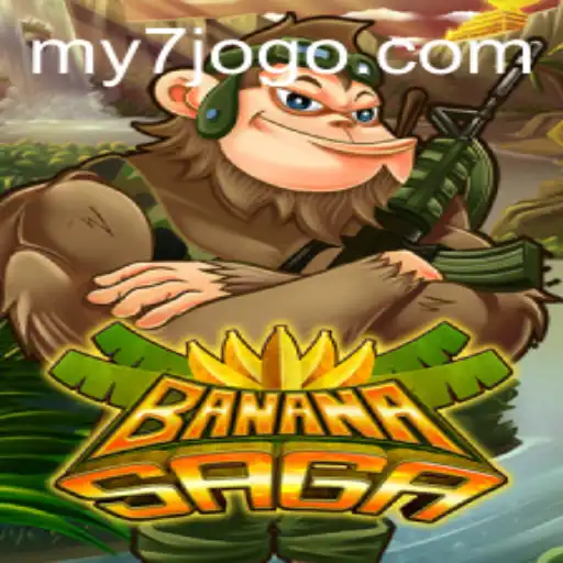 Descubra o Fascinante Mundo de BananaSaga: A Nova Sensação no Universo dos Jogos
