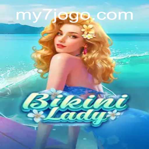 Descubra o Universo de BikiniLady: Um Mergulho no Novo Jogo da MY7.BET