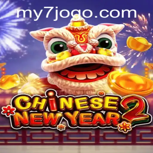 Explorando o Mundo de CHINESENEWYEAR2: Uma Nova Aventura