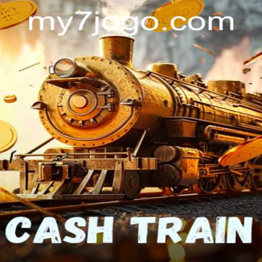 Explorando o Mundo de CashTrain: Uma Imersão no Jogo de Apostas