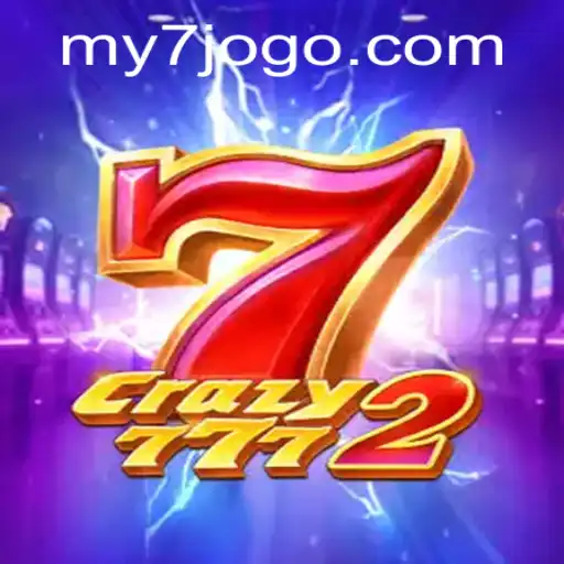 Crazy7772: Um Mergulho no Mundo dos Jogos de Azar