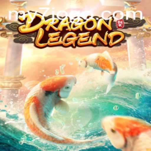 DragonLegend: Uma Jornada Épica no Mundo dos Dragões