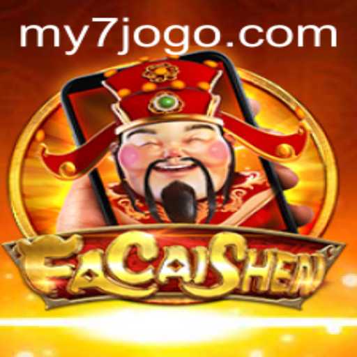 Descubra o Mundo do Jogo FaCaiShenM: Uma Experiência Emocionante no MY7.BET