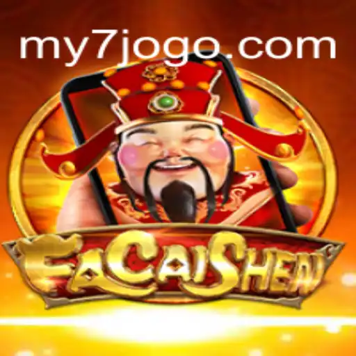 Descubra o Mundo do Jogo FaCaiShenM: Uma Experiência Emocionante no MY7.BET