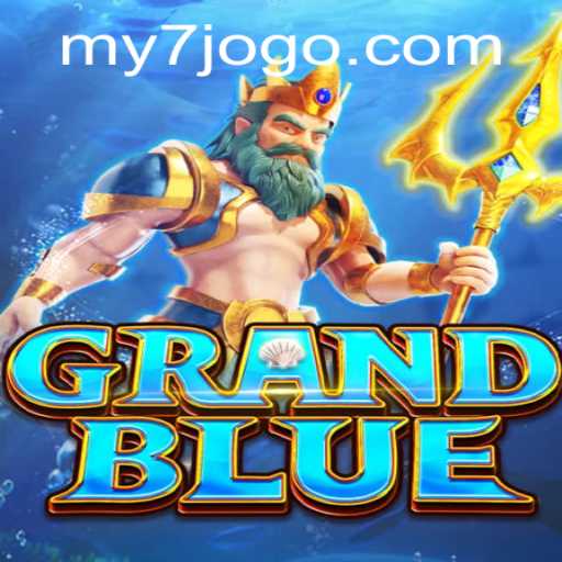 Descubra o Emocionante Mundo de GRANDBLUE e sua Parceria com MY7.BET