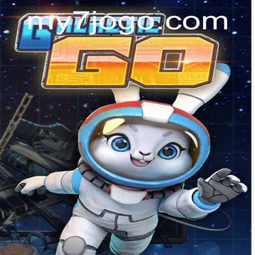 Explorando o Universo de GalacticGO: A Nova Sensação do MY7.BET