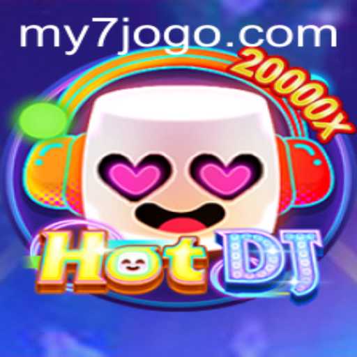 HotDJ: Uma Nova Sensação no Mundo dos Jogos