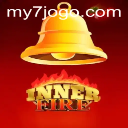 InnerFire: Um Mergulho em Aventura e Estratégia com MY7.BET