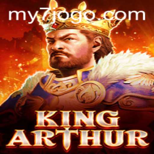 Descubra o Fascinante Mundo de KingArthur no MY7.BET