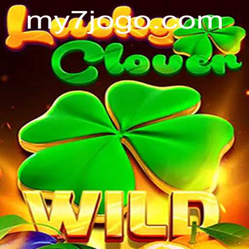 Explorando o Fascinante Mundo de LuckyClover no MY7.BET