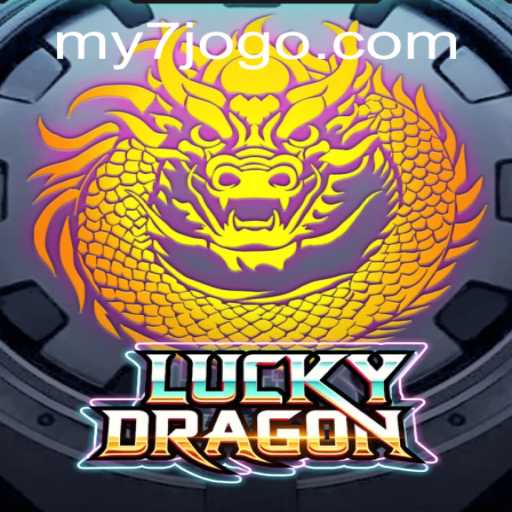 Descubra o Mundo Fascinante de LuckyDragon no MY7.BET