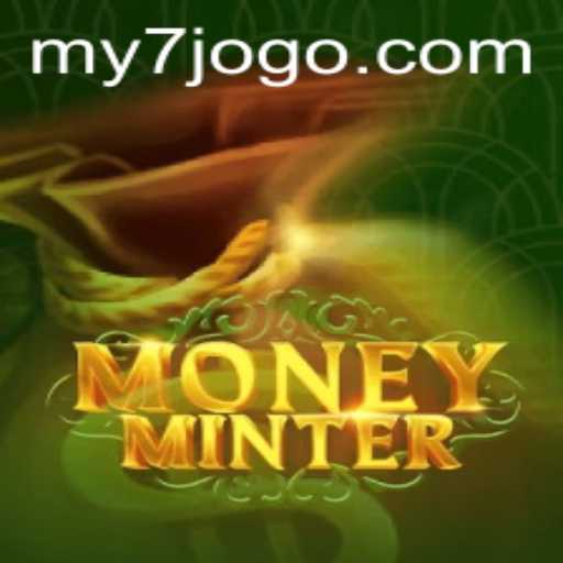 Descubra o Mundo de MoneyMinter: Estrutura e Regras do Jogo