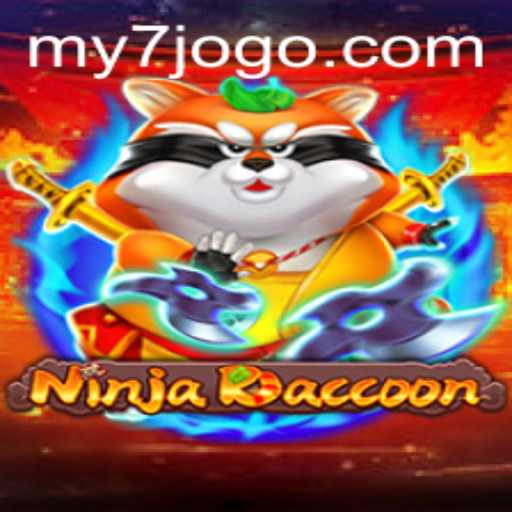 Explorando o Mundo de NinjaRaccoon: O Jogo que Revoluciona Aventura e Estratégia