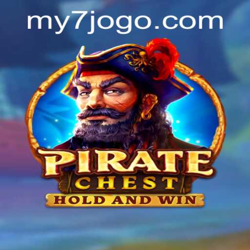 Desvendando PirateChest: A Emoção dos Sete Mares com MY7.BET