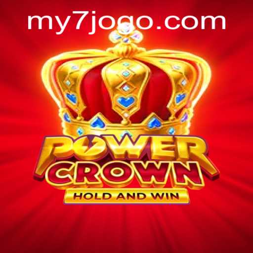 Descubra o Fascinante Mundo de PowerCrown