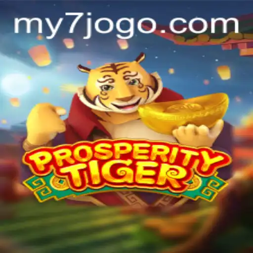 Explorando o Fascinante Mundo de ProsperityTiger e Suas Regras Inovadoras