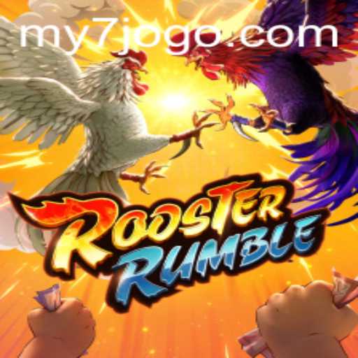 Explorando o Mundo Emocionante de RoosterRumble: Estratégias e Regras
