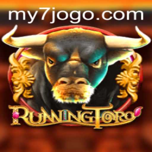 Explorando RunningToro: O Novo Fenômeno dos Jogos de Ação na MY7.BET