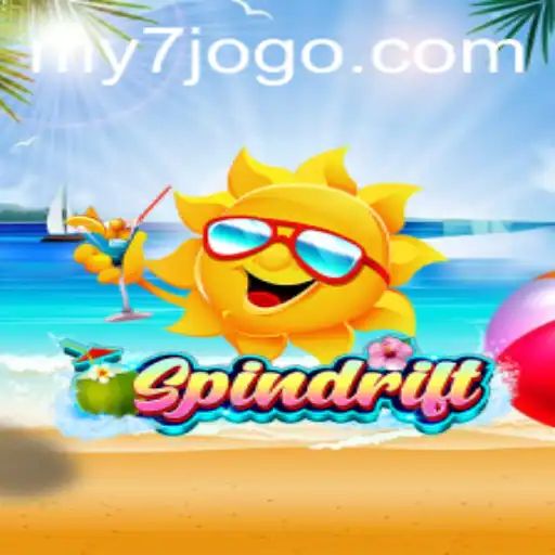 Explorando o Mundo do Jogo Spindrift: Regras e Estratégias
