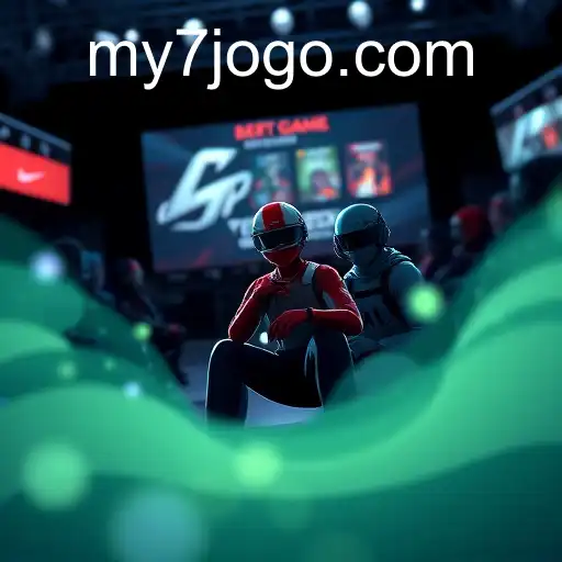 O Impacto dos Videogames na Sociedade Contemporânea