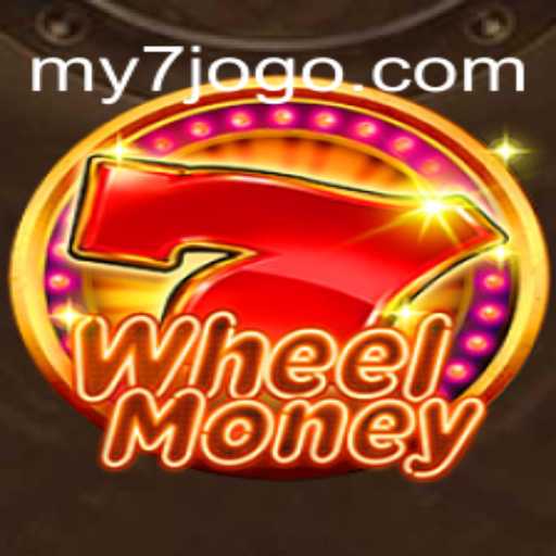 Descubra o Excitante Universo do Jogo WheelMoney e MY7.BET
