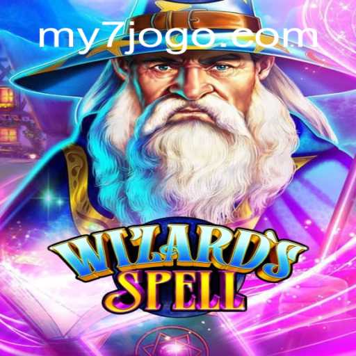 WizardsSpell: Descubra a Magia do Novo Jogo no MY7.BET