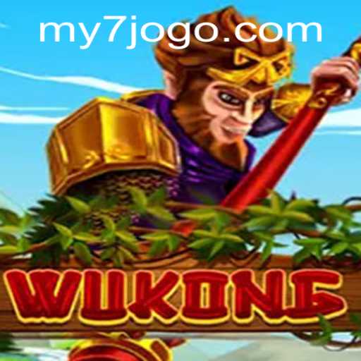 Explorando Wukong: O Impactante Jogo de Apostas da plataforma MY7.BET
