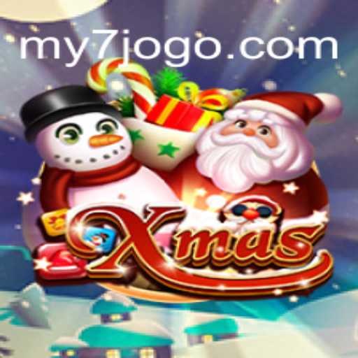 Descubra o Universo do Jogo Xmas: Uma Aventura Interativa com MY7.BET