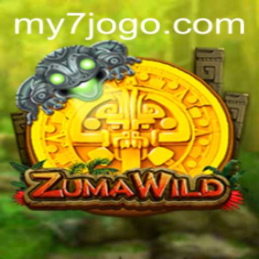 Descubra o Fascinante Mundo de ZumaWild no MY7.BET